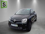 Renault TWINGO Urban Night SCe 65 Start & Stop - Renault Jahreswagen