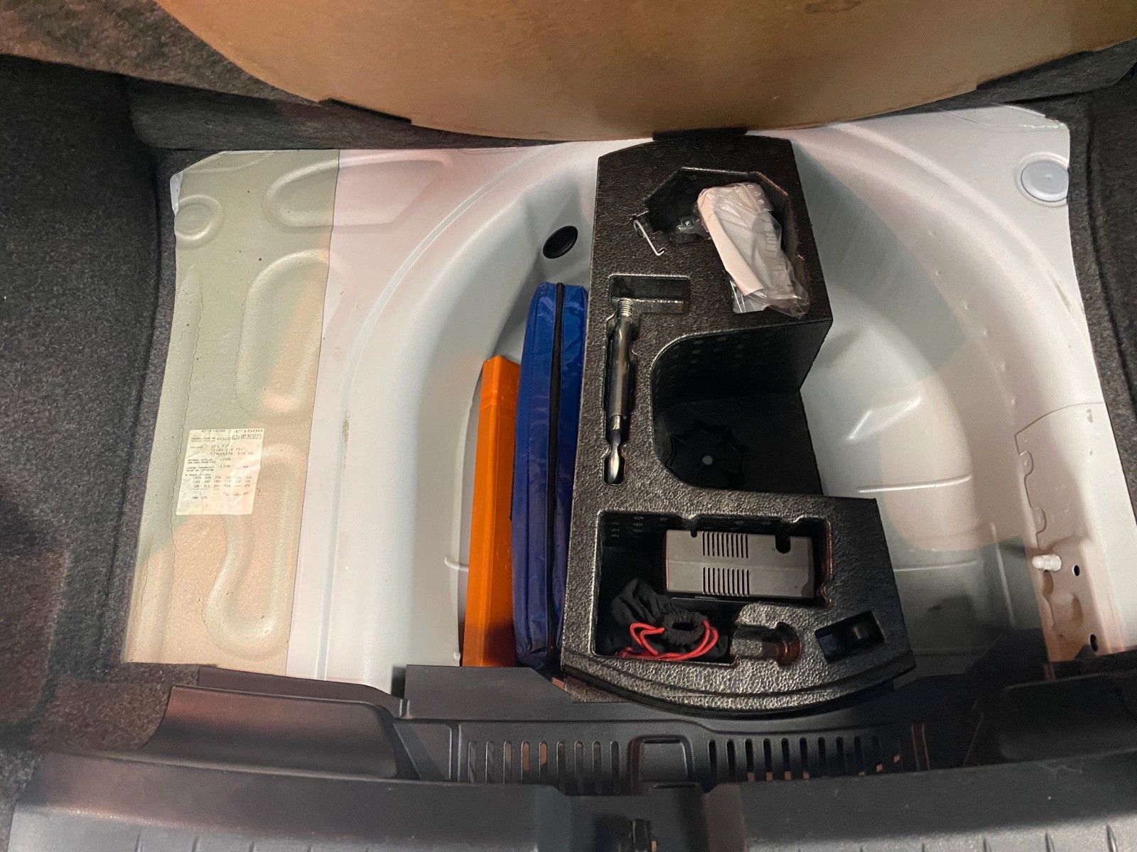 Fahrzeugabbildung SEAT Ibiza 1.0 TSI Style+Checkheft+Freisprech+Tempoma