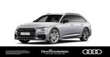 Audi S6 Avant 3.0 TDI quattro . Matrix Navi B&O