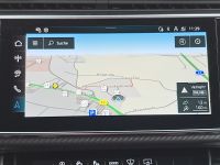 Audi SQ7 - Vorschau Bild 19