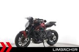 MV Agusta BRUTALE 800 RR - EXTRAS, HECKUMBAU - Offers matching your search criteria