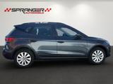 Seat Arona *1.0 TSI *Reference*SHZ*AHK*PDC*Bluetooth* - Seat Arona: Reference