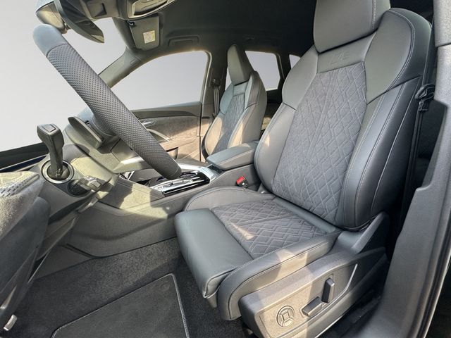 Q5 SUV TFSI quattro 150 kW S tronic