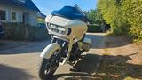 Harley-Davidson Road Glide Special 114 - HARLEY-DAVIDSON ROAD GLIDE SPECIAL