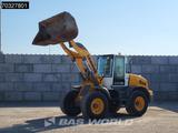 Liebherr L514 - Angebote