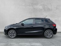 Seat Ibiza - Vorschau Bild 2