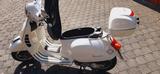 Piaggio Vespa GTS Super 300 Longversion 16Kw - 300