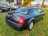 Chrysler 300C 3.5 V6 "MOTOR+GETRIEBE SEHR GUT" - scheckheftgepflegte Chrysler 300C