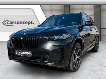 BMW X5 - 2