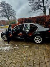 Mercedes-Benz Mercedes Benz C 200 kompressor Avantgarde - Mercedes-Benz C 200: Kompressor Avantgarde