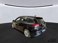 Volkswagen Golf - Vorschau Bild 2