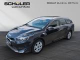Kia Ceed Sportswagon 1.5T-GDi DCT Vision KAMERA - Kia Jahreswagen: Kombi