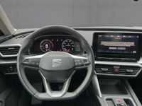Seat Leon - Vorschau Bild 10