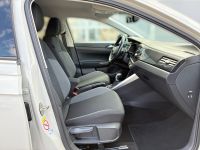 Volkswagen Taigo - Vorschau Bild 16