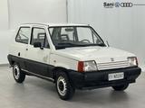 Seat SEAT Seat Marbella - Seat Marbella