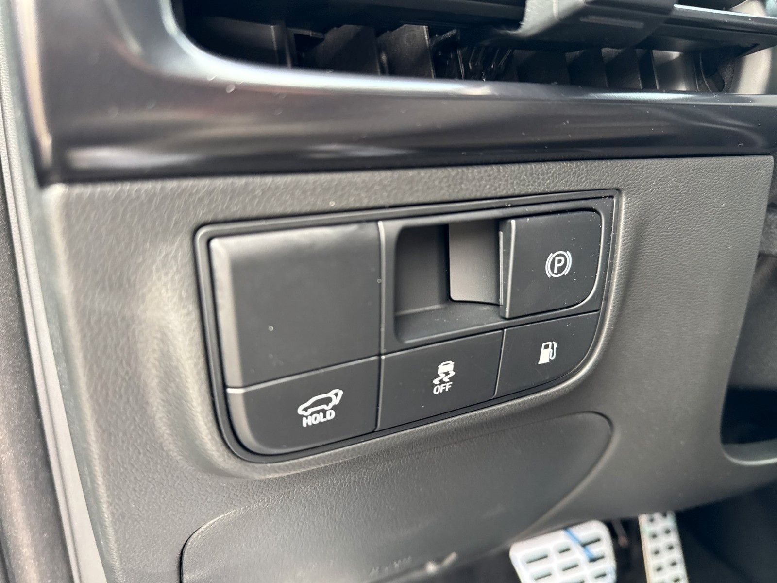 Hyundai TUCSON - Bild 13