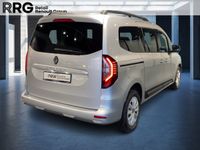 Renault Grand Kangoo - Vorschau Bild 5
