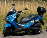 Kymco X-Town 300 - Offers