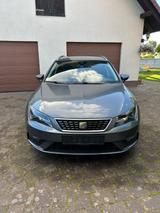 Seat Leon ST 1.4 TSI 92kW Start&Stop Xcellence Xc... - Seat Leon: 1.9