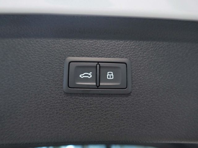 Fahrzeugabbildung Audi Q5 40 quattro 2.0 TDI S-tronic | LED Standhzg.