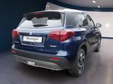 Suzuki Vitara 1.4 Hybrid Allgrip Comfort+ ACC LED PANO - Suzuki Vitara Neuwagen