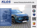 Alfa Romeo Junior IBRIDA Q4 1.2 VGT 145PS DCT6 SCHIEBEDACH - Alfa Romeo Junior Q4