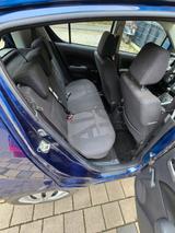 Opel Agila 1,0 Ecoflex - Opel Agila: Ecoflex