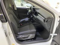 Skoda Fabia - Vorschau Bild 17