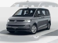 Volkswagen Andere - Vorschau Bild 2