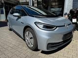 Volkswagen ID.3 Pro Performance Style-58KW-Panora-AHK-Wärme - VW ID.3 Gebrauchtwagen in Frankfurt