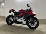 Ducati Panigale V2 - Ducati Motorräder in Braunschweig