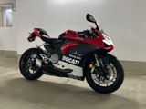 Ducati Panigale V2 - Offers matching your search criteria