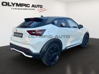 Nissan Juke 1.6 Hybrid Premiere Edition NAVI KAMERA LED - Image