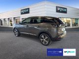Peugeot 3008 Allure Pack HDi 130 EAT8 Navi EPH ACC SHZ - Peugeot 3008: Allure Hdi
