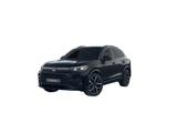 Volkswagen Tiguan 2.0 TDI 4Motion R-Line Black Style - Volkswagen Tiguan: Style