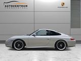 Porsche 996 911 C4 MOTOR NEU PCCM GARANTIE - Porsche 996: Motor