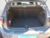 Volkswagen Golf - Vorschau Bild 13
