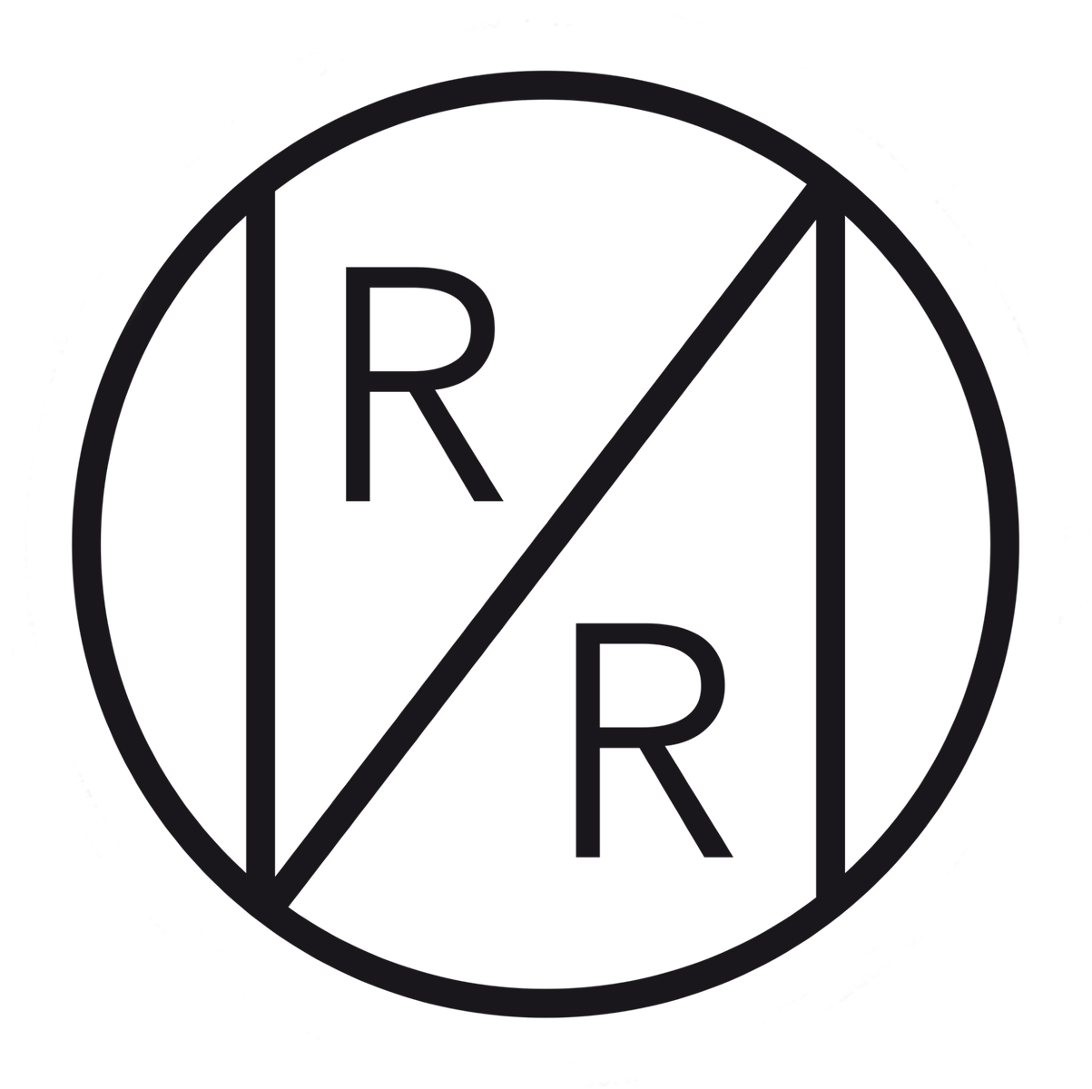 Logo Rock N Roll Classics