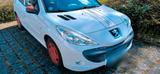 Peugeot 206+ Sport - Peugeot 206: Sport