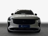 Volvo XC 90 T8 AWD Ultra Black-Edition -Neues-Modell- - Volvo Gebrauchtwagen in Frankfurt