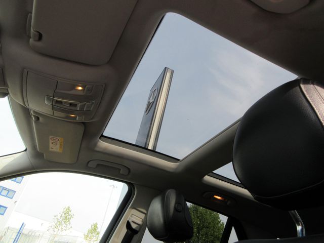 Fahrzeugbild 24