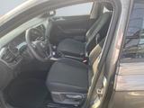 Volkswagen Polo 1.0 Comfortline *Navi*SHZ*PDC v+h*Tempomat* - VW Polo Gebrauchtwagen in Leipzig