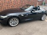 BMW Z4 Roadster - BMW Z4 in Mönchengladbach