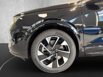 Opel Grandland 1.6 Turbo W GS 360+HUD+Kam.+KeyLess+SD