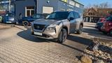 Nissan X-Trail N-Connecta - : Beige