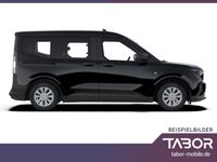 Ford Tourneo Courier - Vorschau Bild 2