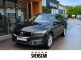 Volvo XC60 Momentum Pro AWD B4 Diesel EU6d Digitales C - Volvo XC60 in München