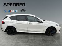 BMW M135 - Vorschau Bild 6