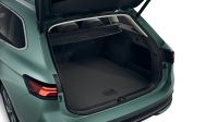 Volkswagen Passat Variant - Vorschau Bild 9