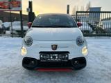 Abarth 595 Turismo - Abarth 595 in Berlin